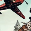 Gerade erschienen oder bis Erlangen geplant - Die Neuheiten von Salleck Publications Frühjahr/Sommer 2018
