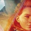 Cross Cult - Das Comic- und Romanprogramm im Frühjahr/Sommer 2021