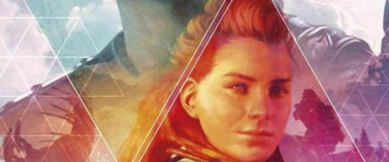 Das Comic- und Romanprogramm im Frühjahr/Sommer 2021