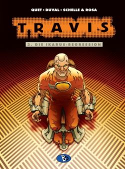 Travis 03