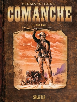 Comanche 01