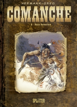 Comanche 06