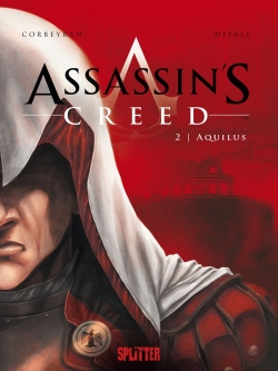 Assassin's Creed 2 (Neuauflage)