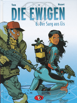 Die Ewigen 6