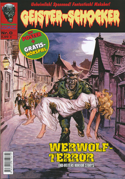 Geister-Schocker 00