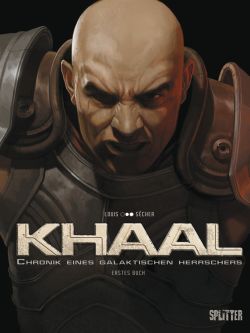 Khaal 1