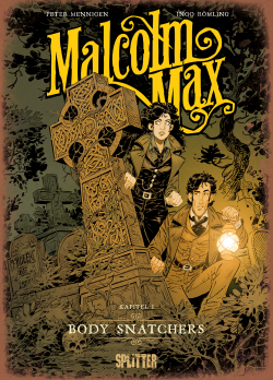 Malcolm Max 01