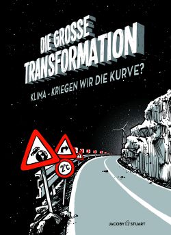 Die große Transformation