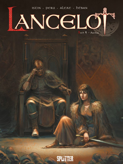 Lancelot 4