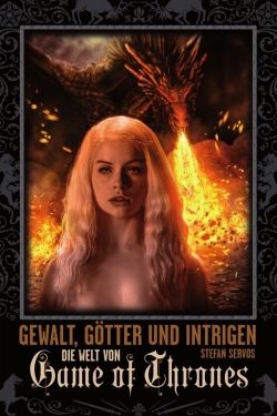 Die Welt von Game of Thrones