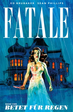 Fatale 4