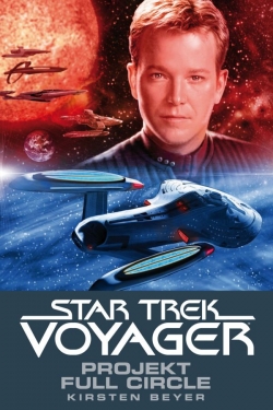 Star Trek - Voyager 5