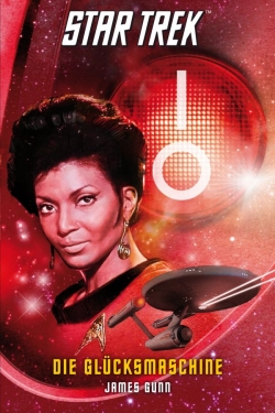 Star Trek - The Original Series 6