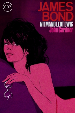 James Bond 20 - Niemand lebt ewig