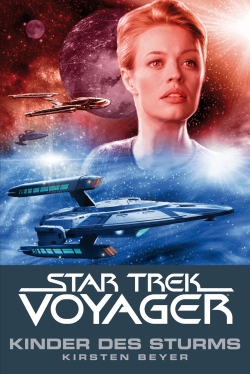 Star Trek - Voyager 7