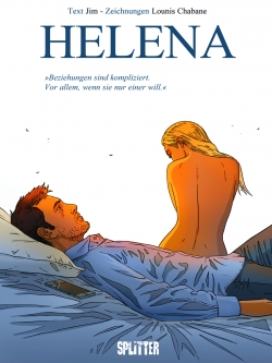 Helena 2