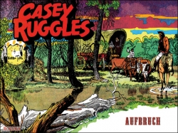 Casey Ruggles 1