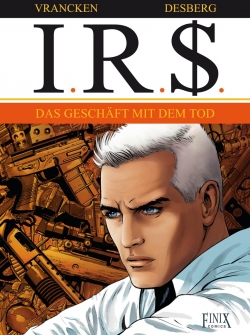 I.R.$. 15