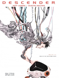 Descender 2