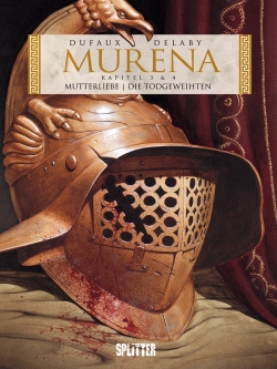 Murena 03+04