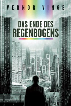 Das Ende des Regenbogens