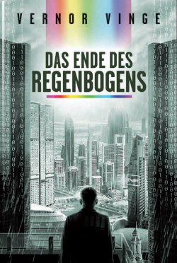 Das Ende des Regenbogens