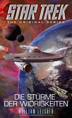 Star Trek - The Original Series 8