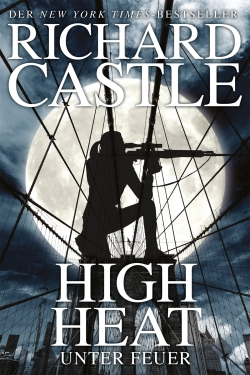 Castle 8 - High Heat