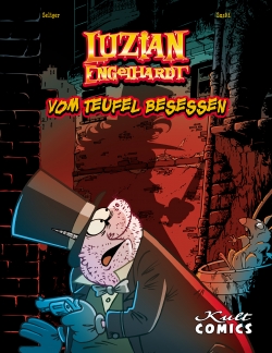 Luzian Engelhardt 8