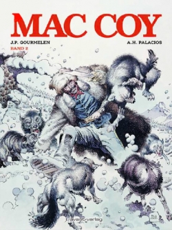 Mac Coy 02