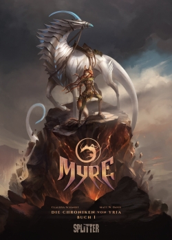 Myre 1