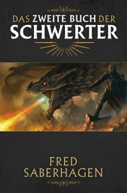 Das Buch der Schwerter 2