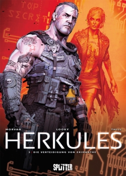 Herkules 3