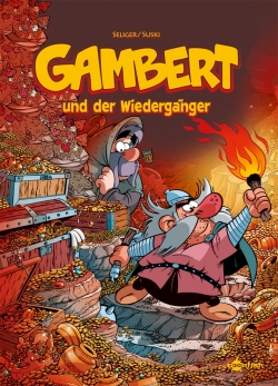 Gambert 03