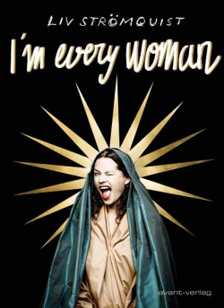 I´m every Woman