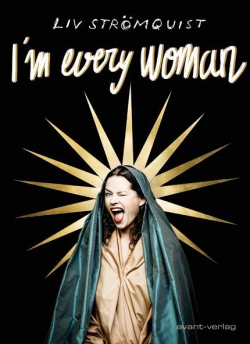 I´m every Woman