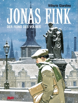 Jonas Fink 01