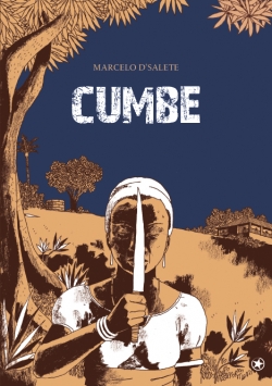 Cumbe
