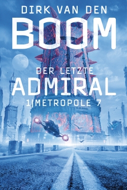 Der letzte Admiral 1