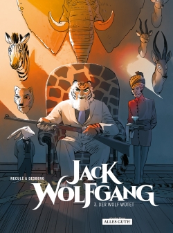 Jack Wolfgang 3