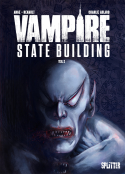 Vampire State Building 2