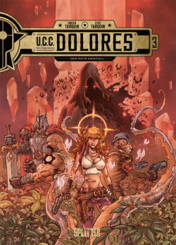 UCC Dolores 3