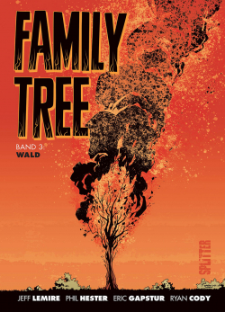 Family Tree 3