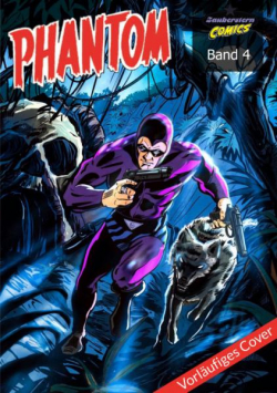 Phantom Magazin 4