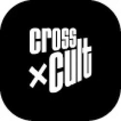 Cross Cult - Handy-Cleaner: München