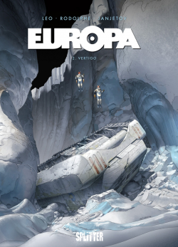 Europa 2