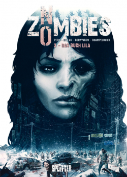 No Zombies 3