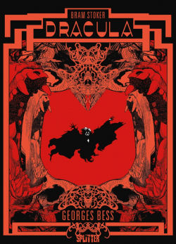 Dracula (Neue Edition)