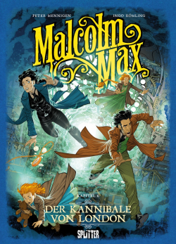 Malcolm Max 06