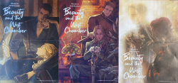 Chinabooks - Poster: Beauty and the West Chamber